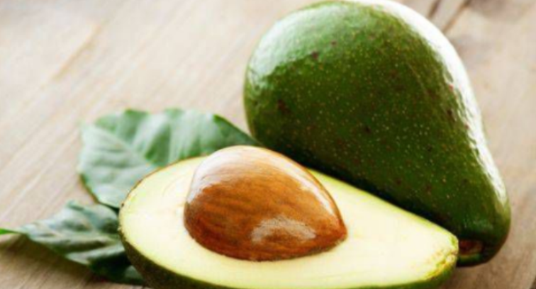 Five great benefits, if you eat avocado every day June 9, 2021
