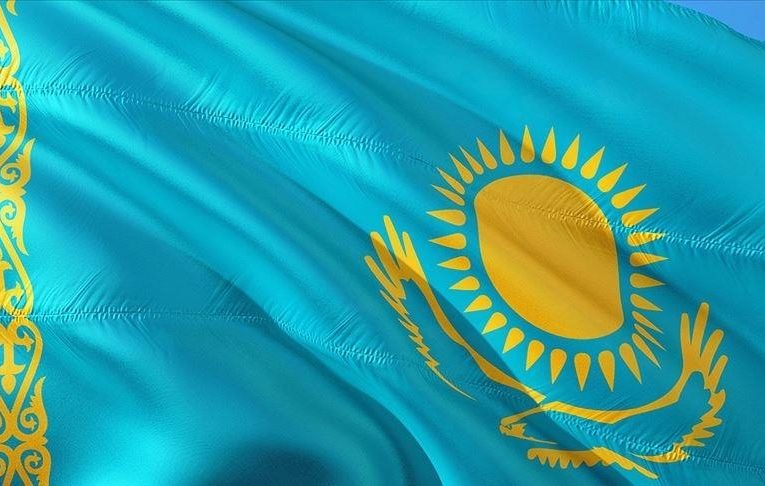 “Vendet anëtare të Organizatës së Shteteve Turke shprehin solidarizimin me Kazakistanin”