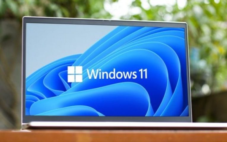 Microsoft tregon se cili sistem operativ po mirëpritet – Windows 10 apo Windows 11