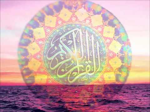 Jeta e Muhammedit a.s [Pjesa 15] – Emigrimi i Profetit S.A.V.S Për Në Medine