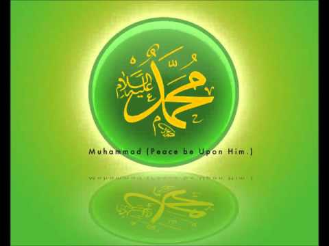 Jeta e Muhammedit a.s [Pjesa 2] – Përshkrimi i Pamjes Dhe Fëmijëria e Muhammedit a.s