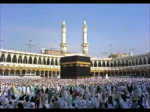 Jeta e Muhammedit a.s [The life of Muhammad a.s 25] – Performing the Lost Umrah