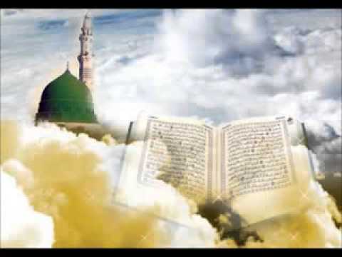 Jeta e Muhammedit a s Pjesa 4] Fillimi i Shpalljes së Profecisë