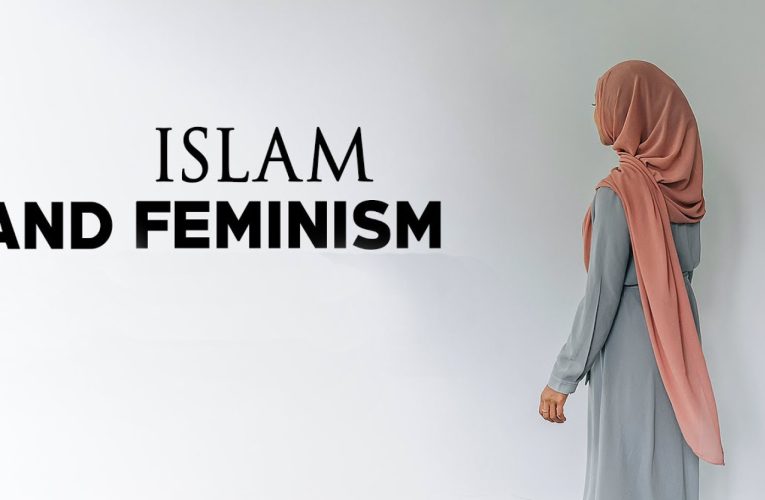 Islami dhe feminizmi: konfrontim apo bashkëveprim?